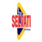 Rádio Selvati