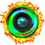 Rádio Fogo Puro FM