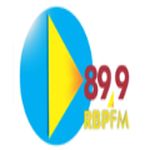 Rádio RBP FM