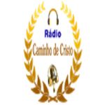 Radio Caminho de Cristo