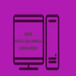 Radio Escola Quilombola Ensino Medio