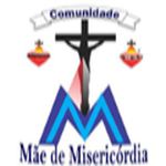 Rádio Mãe de Misericórdia
