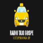 Radio Taxi Gospel
