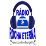 Rádio Rocha Eterna