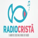 Rádio Cristã
