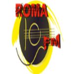 Rádio Roma FM