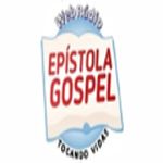 Rádio Epístola Gospel