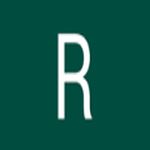 Rádio Regional FM