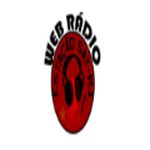 Radio Web Estação Sat RJ