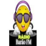 Rádio Barão FM