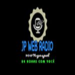 JP WEB RADIO 100% GOSPEL
