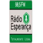 Rádio Esperança FM