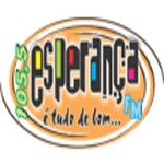 Rádio Esperança