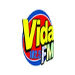 Rádio Vida FM