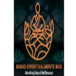 Radio Espiritualmente Bem