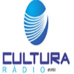 Rádio Cultura Gospel