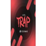 Rádio Trend - Trap Hits