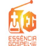 Web Rádio Essência Gospel