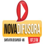 Rádio Difusora