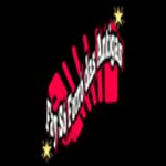 Fay Só Forró das Antigas