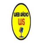 Web Rádio WS