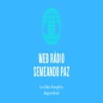 Web Rádio Semeando Paz