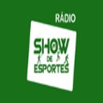 Rádio Show de Esportes