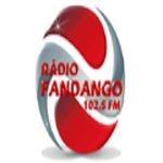 Fandango FM