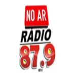 Radio 87,9 Fm
