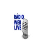 Rádio Web Live