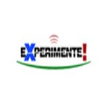 Experimente