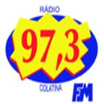 Radio 97 FM