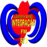 Radio Integração
