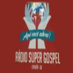 Radio Super Gospel
