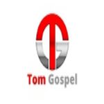Tom Gospel