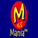 Rádio Mania FM