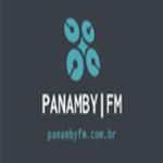 Panamby FM