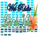 Rádio Lirio dos Vales