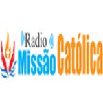Rádio Missão Católica