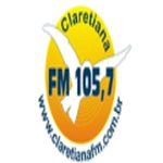 Rádio Claretiana