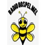 Web Radio MEL Gospel
