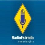 RadioEstrada