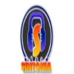 Rádio Sintonia Brasil
