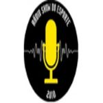 Rádio Show do Esporte