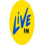 Live FM