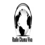 Radio Chama Viva