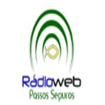 Rádio Passos Seguros
