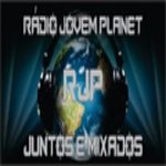 Rádio Jovem Planet