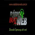 Rádio Braz