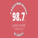 Radio Santa Fé Fm